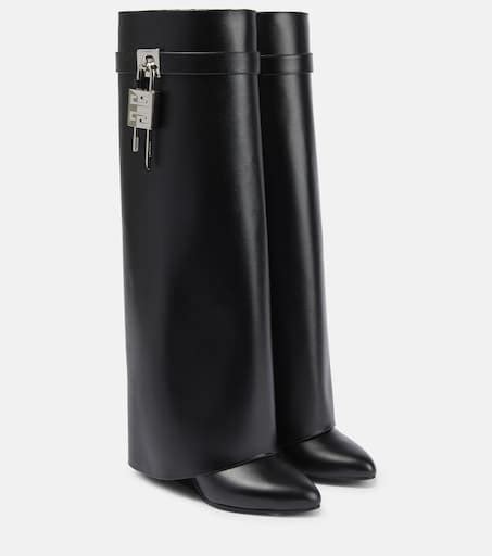 bstroy givenchy shark boots|givenchy shark boots shopping.